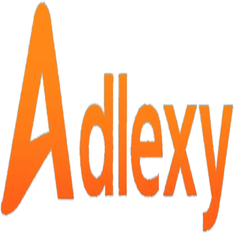 PayPal & Bitcoin Rewards