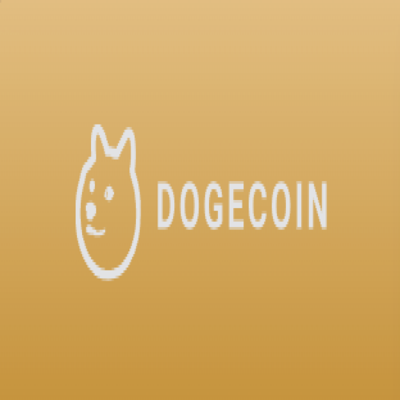 Dogecoin