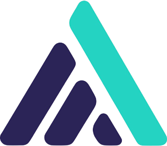 Adtowall