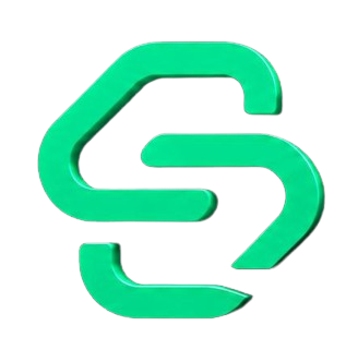Cointo Media