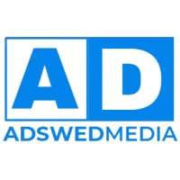 Adswedmedia Pro