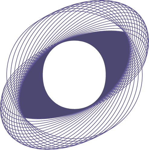 Vortexwall