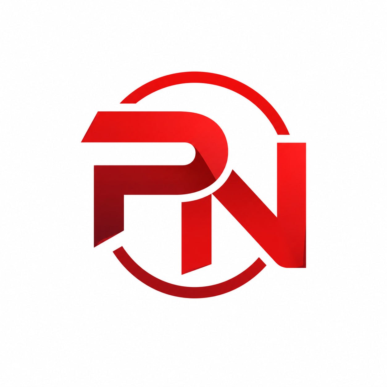 pubsnest